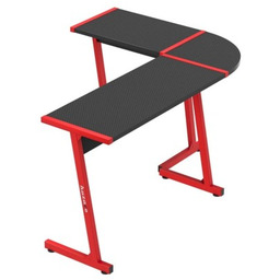 Huzaro Biurko gamingowe Hero 6.0 Red