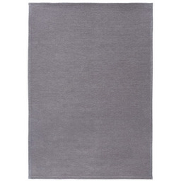 Dywan Carpet Decor Magic Home Unique Basic gray