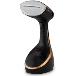 Parownica do ubrań TEFAL DT9100