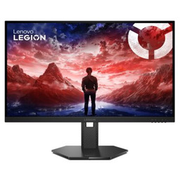 LENOVO Monitor Legion 27Q-10 27" 2560x1440px IPS 240Hz