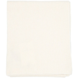 szalik Adulto unisex Wool & Co Costa Cashmere