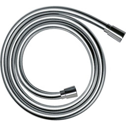 HANSGROHE Wąż prysznicowy Isiflex 28274000 2 m