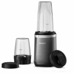 BLENDER/HR2766/00 PHILIPS