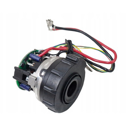 Turbina ssąca silnika Roborock H6 silnik do odkurzacza