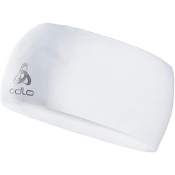 Odlo Headband 772010 Move Light opaska na czoło