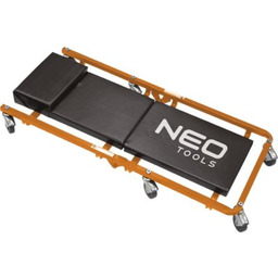 Leżanka warsztatowa NEO TOOLS 11-600