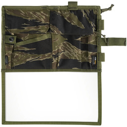 Mapnik Helikon - Tiger Stripe (MO-MPC-CD-62)