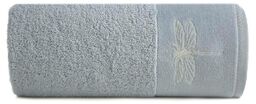 Ręcznik 50 x 90 Kąpielowy Bawełna Lori1 04