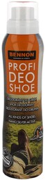 Dezodorant do obuwia Bennon Profi Deo Shoe 150ml