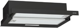 Okap teleskopowy GORENJE TH60E3B