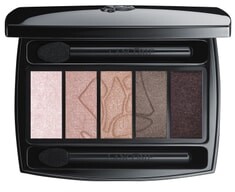 LANCÔME Hypnôse Paleta cieni do powiek 3.5 g