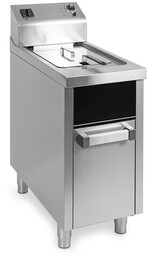 Resto Quality Frytownica elektryczna 15 l 6 kW