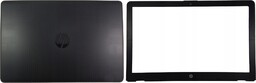Klapa Ramka Matrycy do Hp 15T-BR Hp 15T-BS