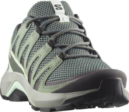 BUTY DAMSKIE SALOMON X-ADVENTURE RECON W 478136