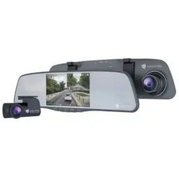 Navitel MR255 Night Vision FullHD Wideorejestrator