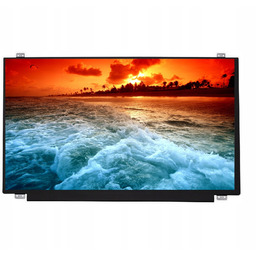 Matryca do Laptopa NoteBook Hp ProBook 350 G1