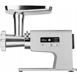 Maszynka do mielenia mięsa Catler MG800 LCD 800W
