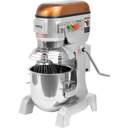MIKSER PLANETARNY 10L Yato YG-03025