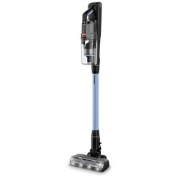 Bissell PowerClean FurFinder Select 4090N 40min Wymienny akumulator