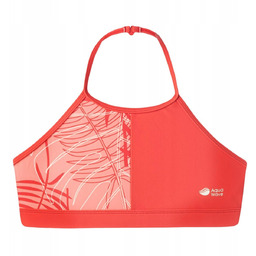 Dziecięcy stanik AQUAWAVE STARLETA TOP JR