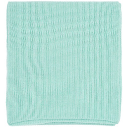 szalik Adulto unisex Wool & Co Costa Cashmere