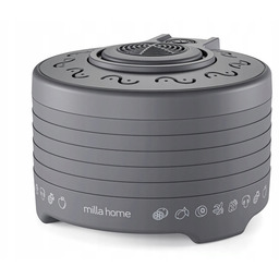 Suszarka do grzybów Milla Home FD101