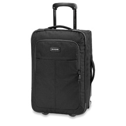 walizka DAKINE - Carry On Roller Bag 42L