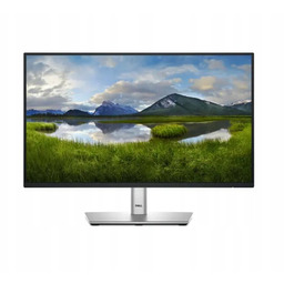 Monitor Dell P2225H 21,5'' Full Hd Ips 100Hz