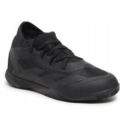 Adidas Predator Accuracy 3 Buty Sportowe 34 Żbb