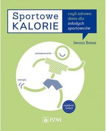 Sportowe kalorie