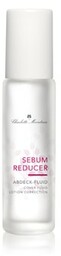 Charlotte Meentzen Sebum Reducer Abdeck-Fluid Fluid do twarzy