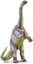 CollectA Rhoetozaur