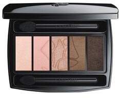 LANCÔME Hypnôse Paleta cieni do powiek 3.5 g