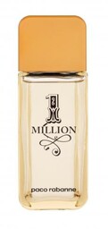 Paco Rabanne 1 Million woda po goleniu 100