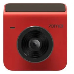 70MAI A400 Dash Cam QHD Wideorejestrator