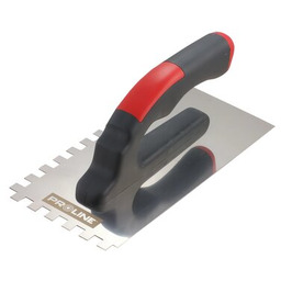 PROLINE Paca 61524 13 x 27cm