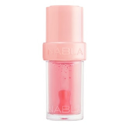 Nabla Lip Candy Oil Olejek do ust 4.5