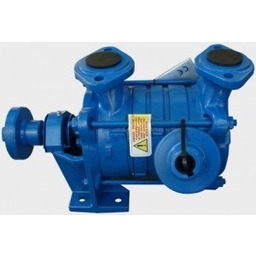 Pompa SKSb-32 2-stopniowa bez silnika