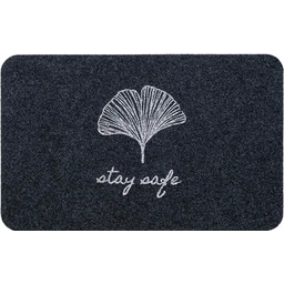 Wycieraczka At Home Miłorząb Stay Safe