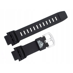 Czarny pasek PROTREK PRG-250 PRW-2500 PRG-510 PRW-5100 PRW-5000