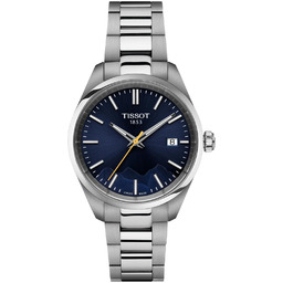 Tissot T150.210.11.041.01