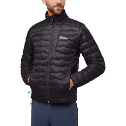 Jack Wolfskin Kurtki męskie