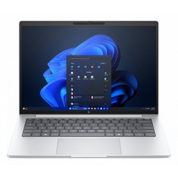 HP Inc. Laptop EliteBook 8 G1i U7-255U 512GB/32GB/W11P/14.0
