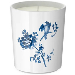 Rituals Amsterdam Collection świeca zapachowa 400g