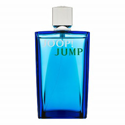 Joop! Jump woda toaletowa dla mężczyzn 200 ml