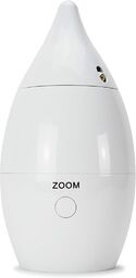 PetSafe Zoom zabawka laserowa, zabawka dla kota