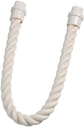 Karlie 108572 przedłużany drążek do siedzenia dł.: 70