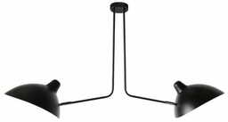 Lampa wisząca RAVEN 2