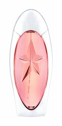 Thierry Mugler Angel Muse, Woda toaletowa 100ml -