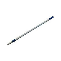 Kij aluminiowy teleskopowy 150cm